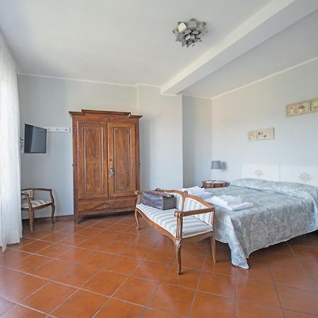 B&B Treinin Гави Экстерьер фото